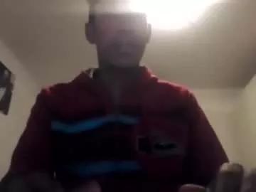 damafree from Chaturbate