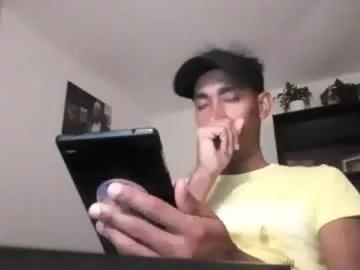 damafree from Chaturbate