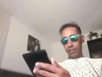 damafree from Chaturbate
