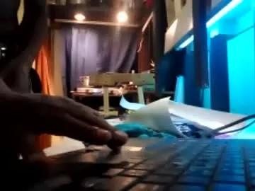 damafree from Chaturbate