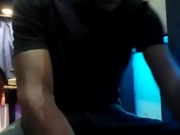 damafree from Chaturbate