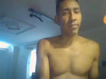 damafree from Chaturbate