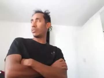 damafree from Chaturbate