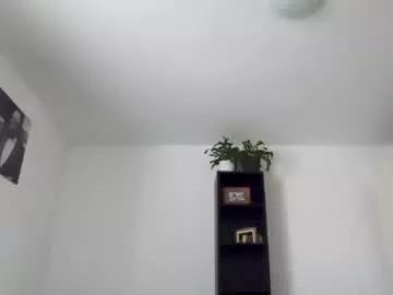 damafree from Chaturbate