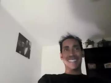 damafree from Chaturbate