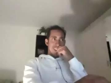 damafree from Chaturbate