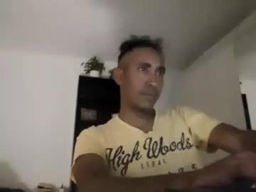 damafree from Chaturbate