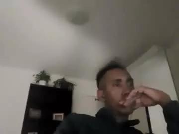 damafree from Chaturbate