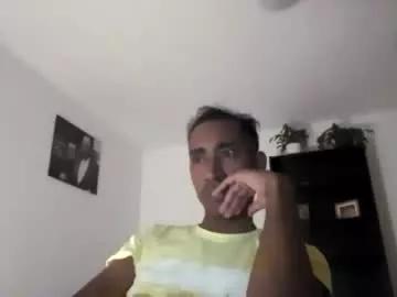 damafree from Chaturbate
