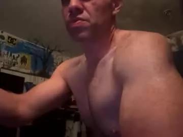 dameon6666 from Chaturbate is Freechat