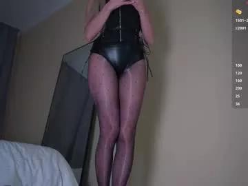 Photos of damnash2 from Chaturbate is Freechat