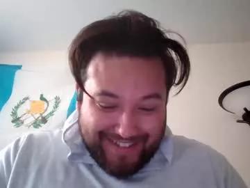 damndaniel779 from Chaturbate is Freechat