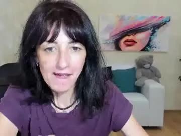 dana_haliti from Chaturbate