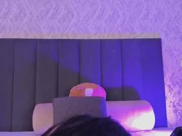 dana_haze from Chaturbate