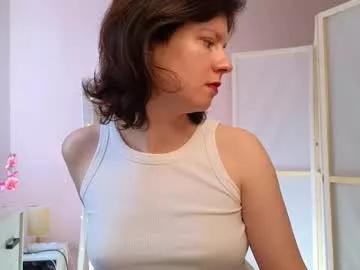 dana_magical from Chaturbate