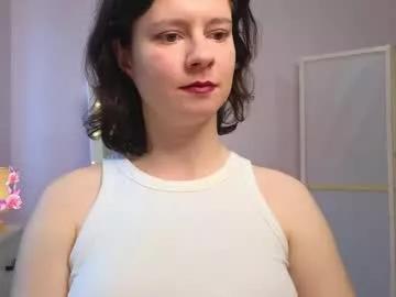 dana_magical from Chaturbate