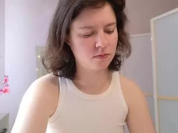 dana_magical from Chaturbate
