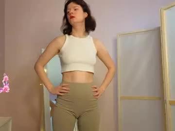dana_magical from Chaturbate