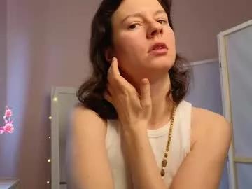 dana_magical from Chaturbate