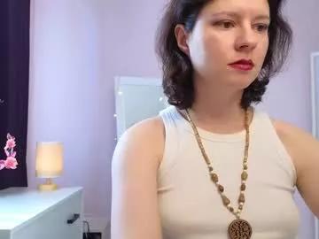 dana_magical from Chaturbate