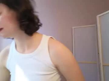 dana_magical from Chaturbate