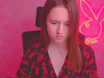 dana_orchid_ from Chaturbate