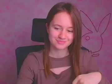 dana_orchid_ from Chaturbate