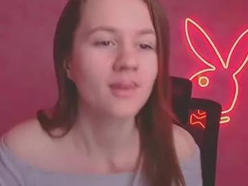 dana_orchid_ from Chaturbate