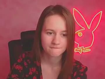 dana_orchid_ from Chaturbate