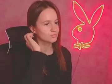 dana_orchid_ from Chaturbate