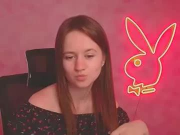 dana_orchid_ from Chaturbate