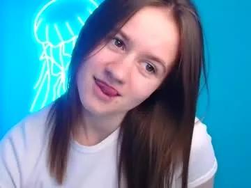 dana_orchid_ from Chaturbate