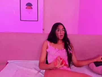 dana_paula from Chaturbate