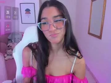 Dana_paula webcams show profile image 