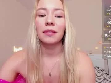 danacandy from Chaturbate