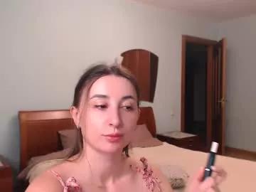 danadjuani from Chaturbate