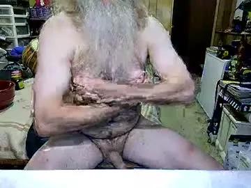 danagm from Chaturbate