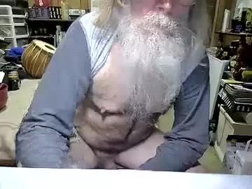danagm from Chaturbate