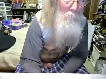 danagm from Chaturbate
