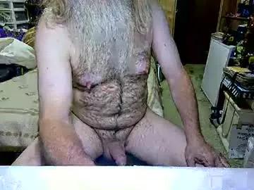 danagm from Chaturbate