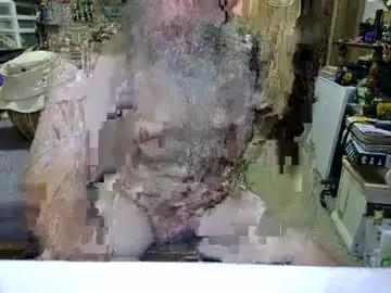 danagm from Chaturbate is Freechat
