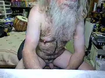 danagm from Chaturbate