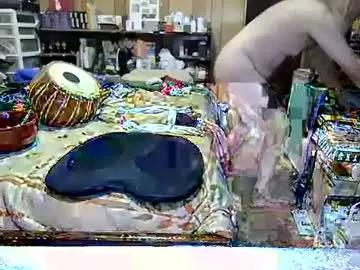 danagm from Chaturbate
