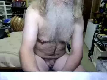 danagm from Chaturbate
