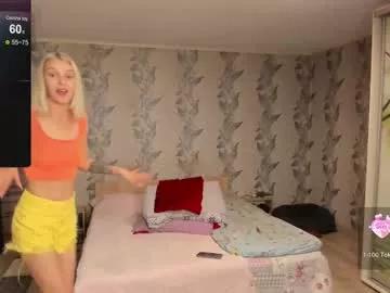 danamily from Chaturbate
