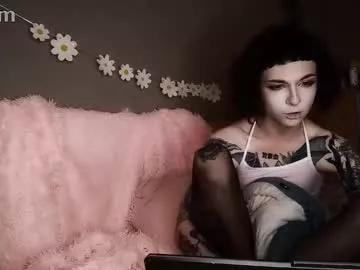 dandelion_sea from Chaturbate