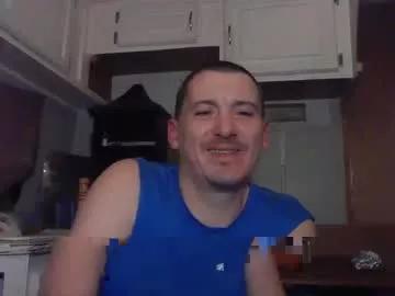 dandwrzzo from Chaturbate