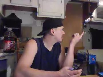 dandwrzzo from Chaturbate