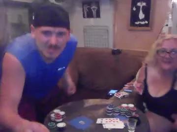 dandwrzzo from Chaturbate