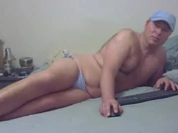 dandyhandys from Chaturbate